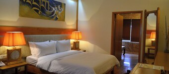 Hotel Druk Phuentsholing