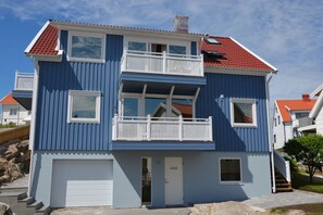 Aussenbereich