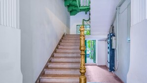 Ảnh chưa phân loại, 3 trong số 33 ảnh, nút