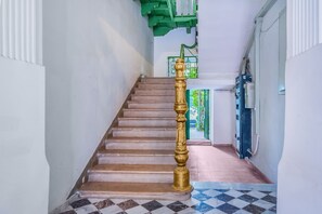 Interior - HB apartments Baku (Tbilisi)