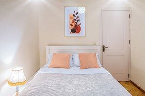 Apartment - HB apartments Baku (Tbilisi)