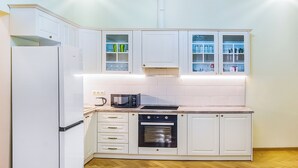 Ảnh chưa phân loại, 5 trong số 33 ảnh, nút