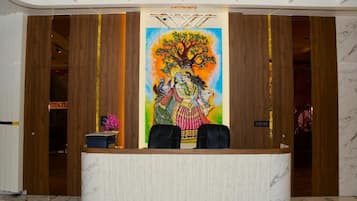 Aula
