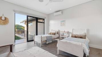 House, Multiple Bedrooms, Balcony, Garden View | 7 bedrooms