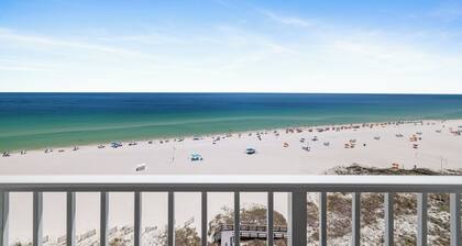 Pelican Pointe 1002 by Liquid Life