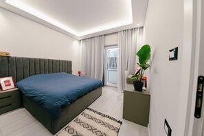 Room - Vrbo Property (Shkodër)