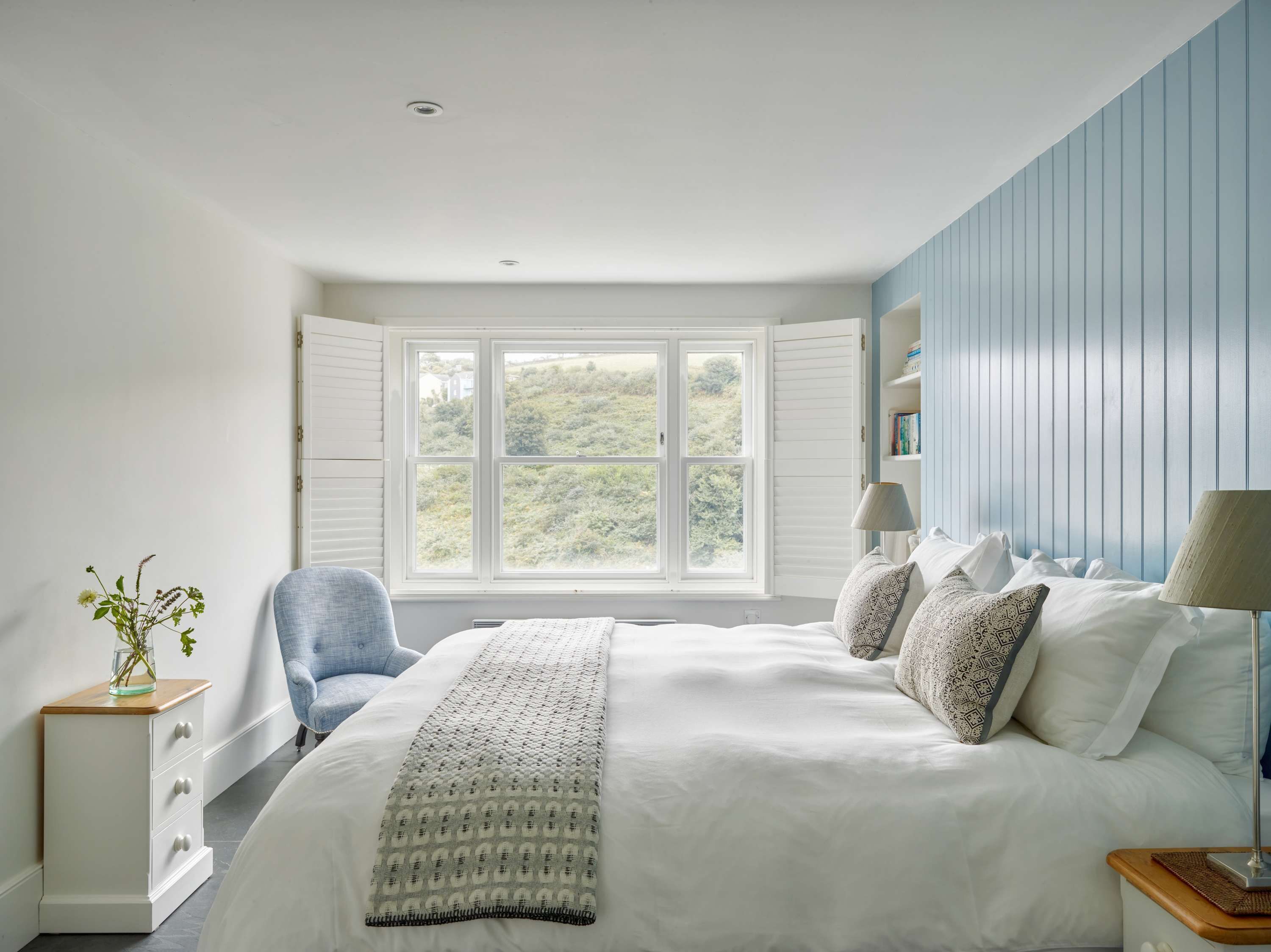 House | 5 bedrooms, Internet