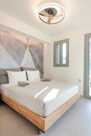 Maison, accessible aux personnes à mobilité réduite | 1 chambre, Internet