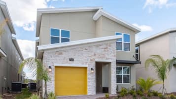 Casa | 5 camere