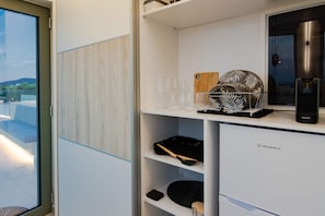 House | 1 bilik tidur, Internet 