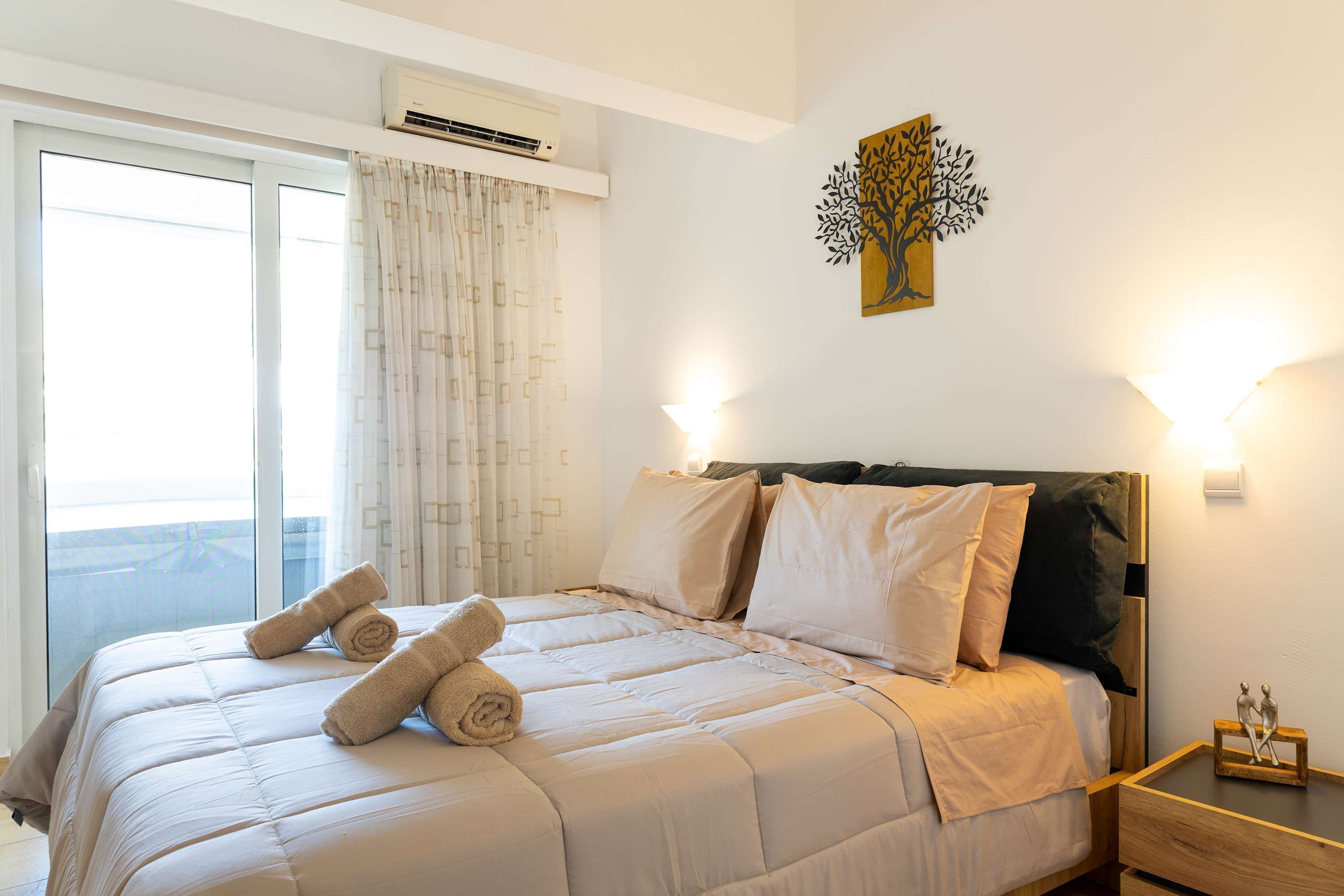 Casa, acessível | 1 quarto, acesso à internet de alta velocidade