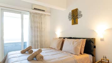 Casa, acessível | 1 quarto, acesso à internet de alta velocidade
