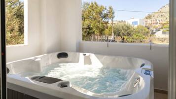 Casa, accesible para personas con discapacidad | 1 dormitorio y Internet