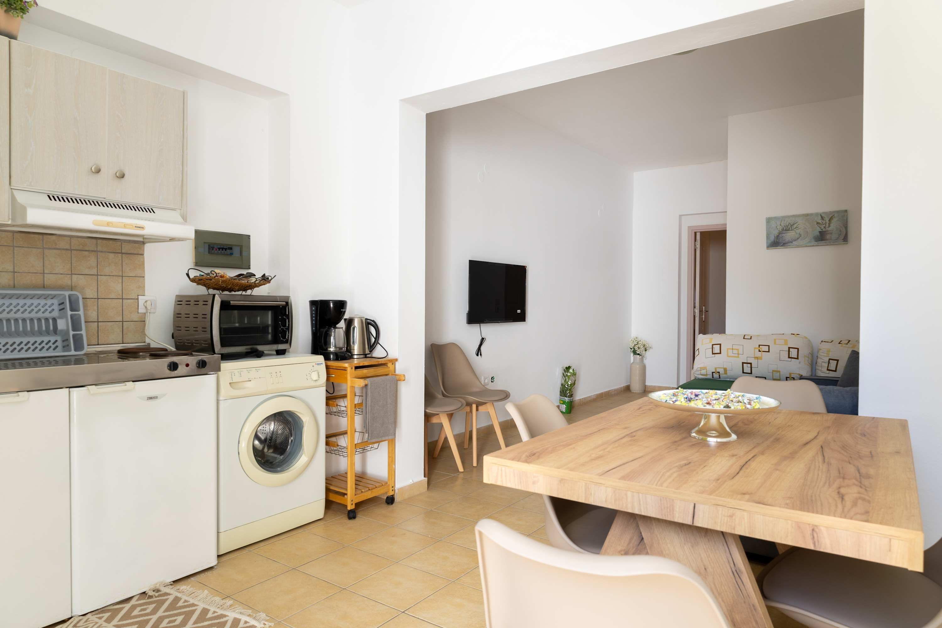 Casa, acessível | 1 quarto, acesso à internet de alta velocidade