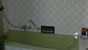 Kylpyhuone