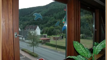 Sisätilat