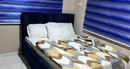 Caligeo suites