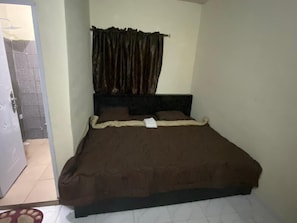 واي فاي مجانًا