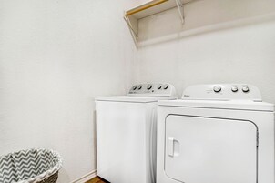 Apartamento (3 Bedrooms) | Interior