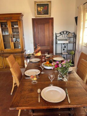 Servei de restauració