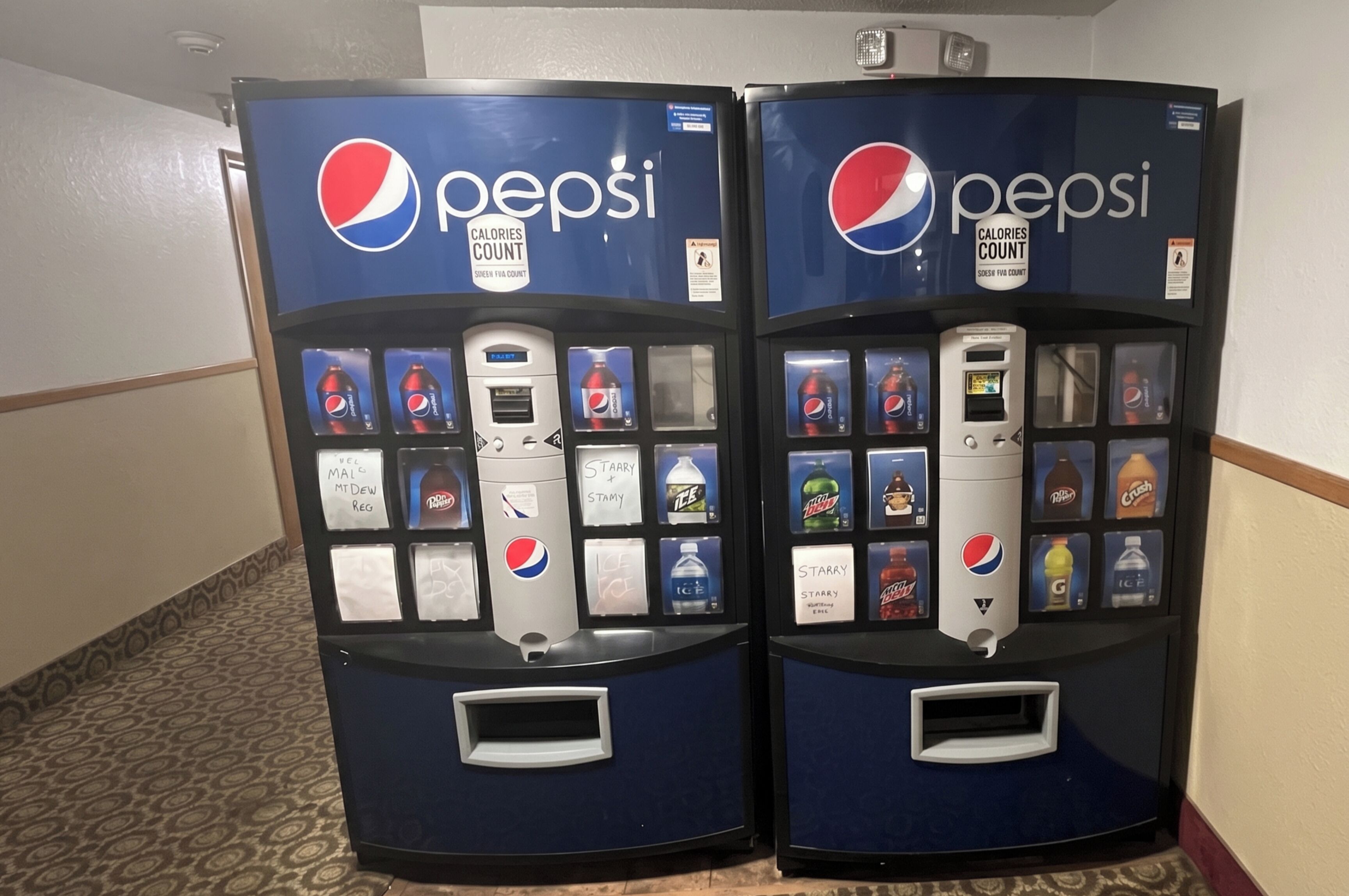 Automaat
