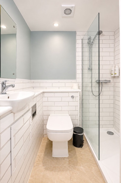 Citi Hotel London Heathrow