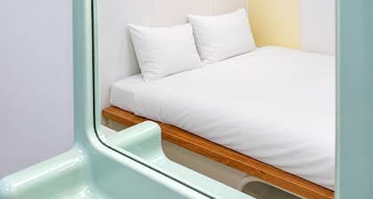 Citi Hotel London Heathrow