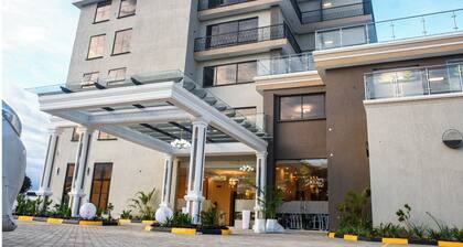 Apartments at Sebai By Karibu Stays