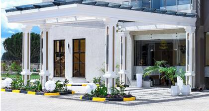 Apartments at Sebai By Karibu Stays