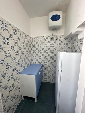 Sisätilat
