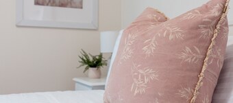 Fliptide House - ocean views, spacious living and easy access to Kiama’s beaches