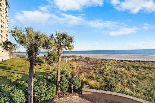 Bluewater 601