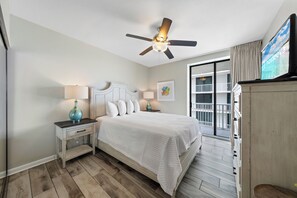 Decoración personalizada y muebles diferentes 