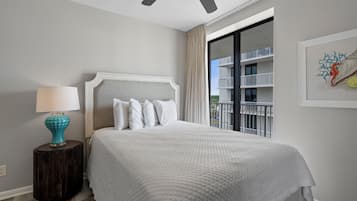 Decoración personalizada y muebles diferentes