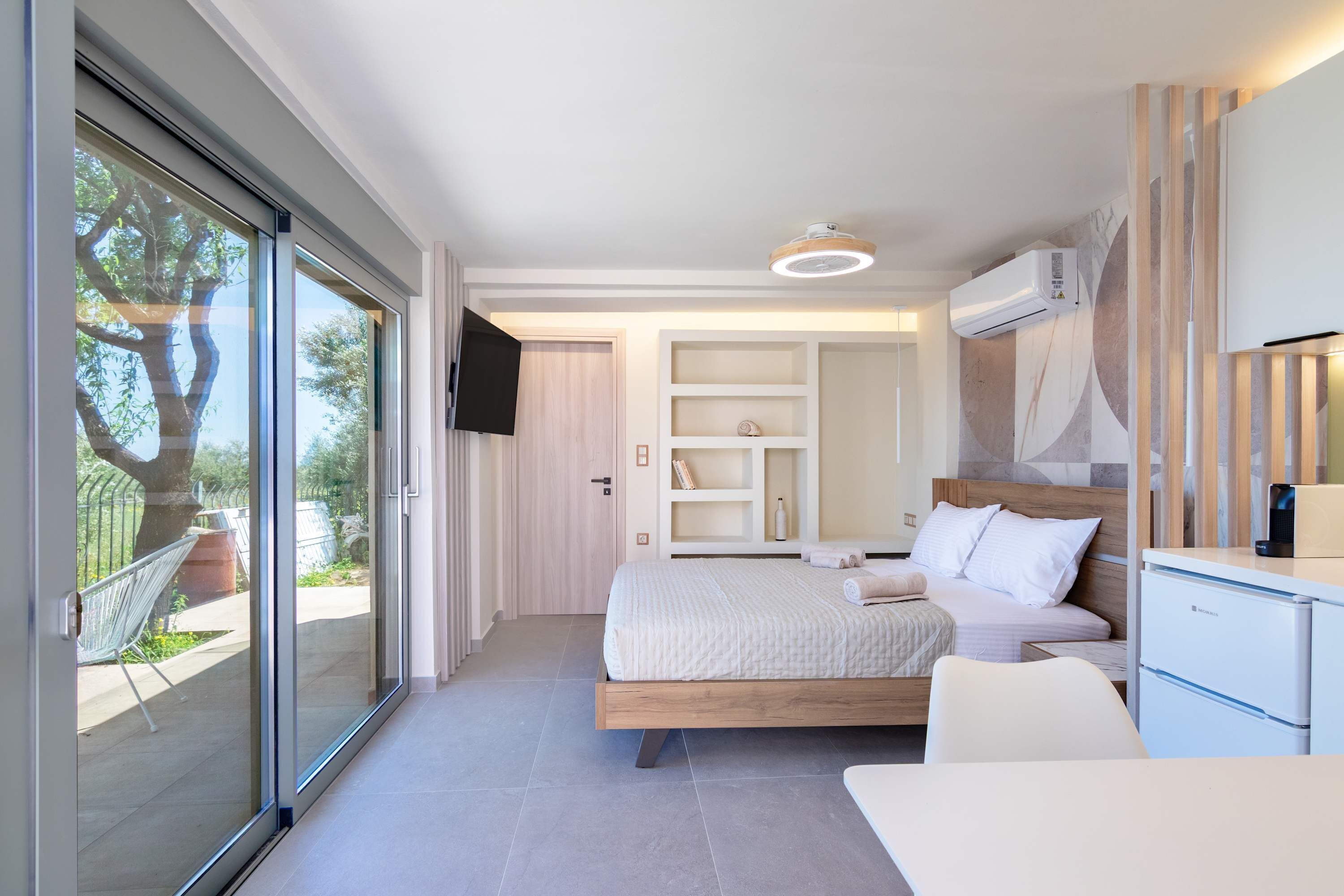 Hus | Internett