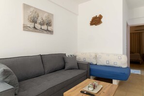Casa | 1 camera, Internet