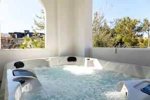 House - Sinani Beachfront Gems Rhodes Jacuzzi Escape (Rhodes)