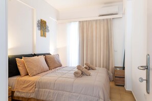 House - Sinani Beachfront Gems Rhodes Jacuzzi Escape (Rhodes)