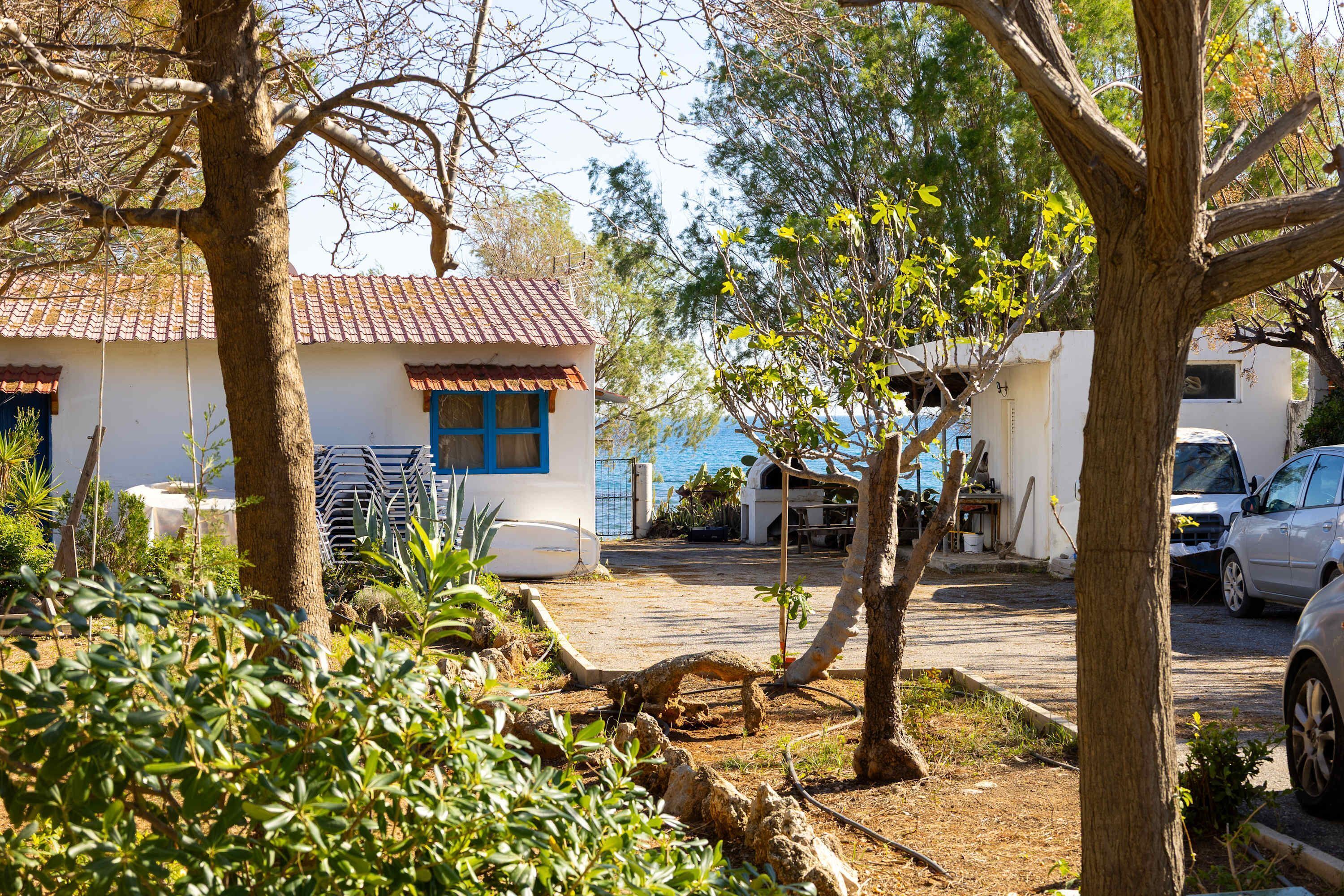 Casa, acessível | Acesso à internet de alta velocidade