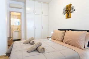 Internet - Sinani Beachfront Gems Rhodes - Coastal Breeze (Rhodes)