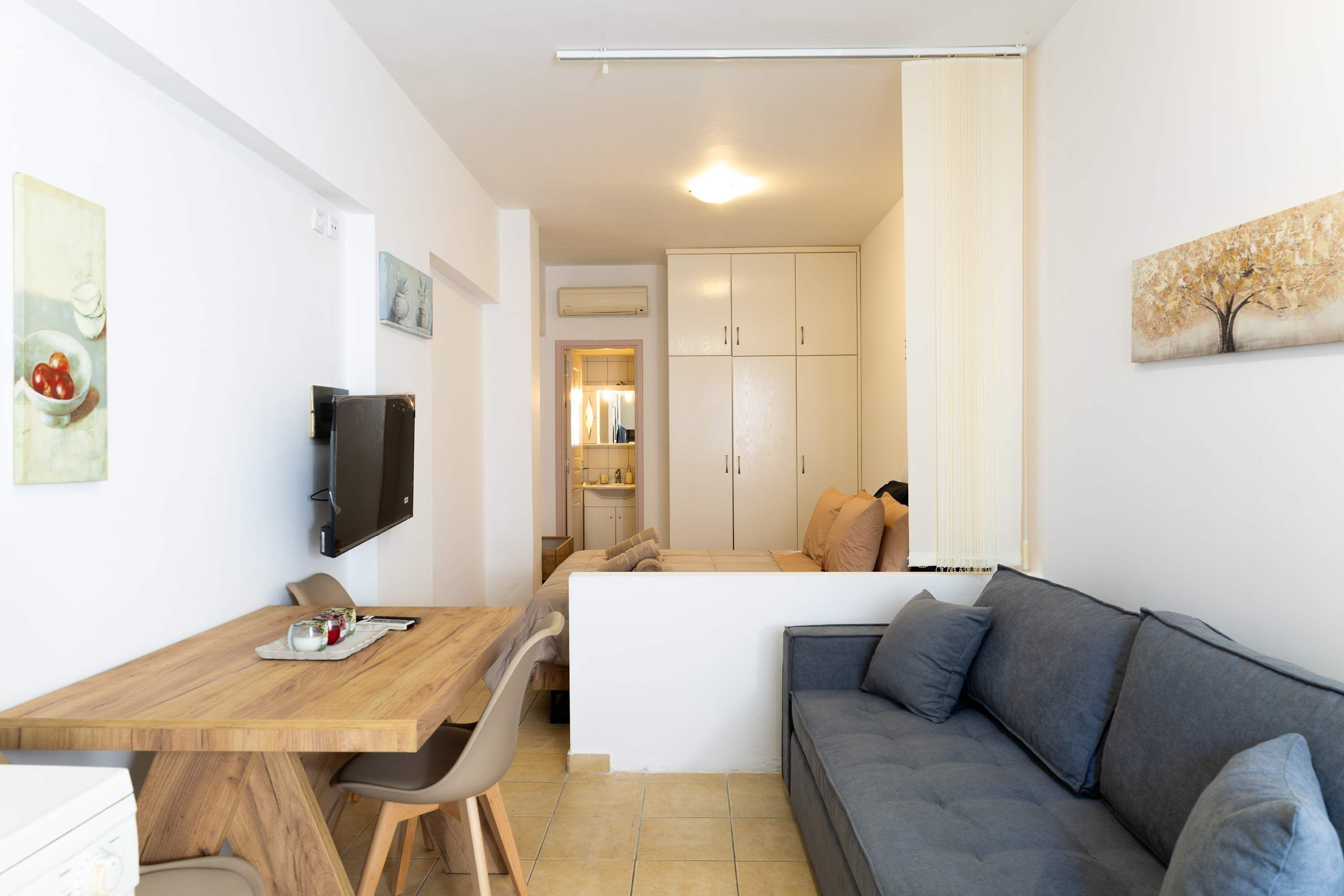Casa, acessível | Acesso à internet de alta velocidade