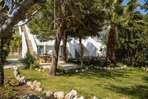 House | 3 bedrooms, Internet - Sinani Beachfront Gems Rhodes - Jacuzzi Apartment (Rhodes)