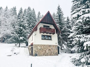Aussenbereich
