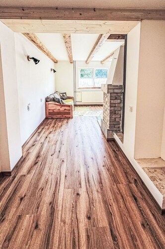 Stunning private villa for 7 people with WIFI, TV and pets allowed