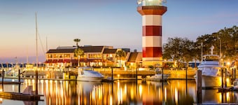 HH Beach & Tennis C340 | Upgraded, Ocean View