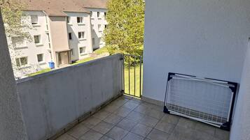 Unterkunftsgelände