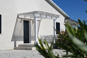 Aussenbereich