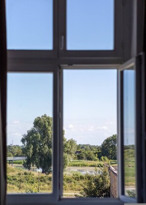 Room - Verde 4 Przestronny Pok j z Prywatn Azienk (Gdańsk)