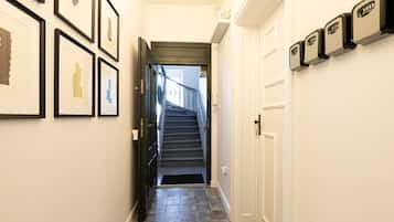 Huis