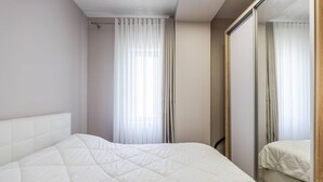 獨棟房屋